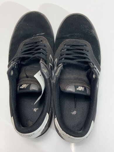 商品画像：NM255/ブラック/26.5cm/BLK 3