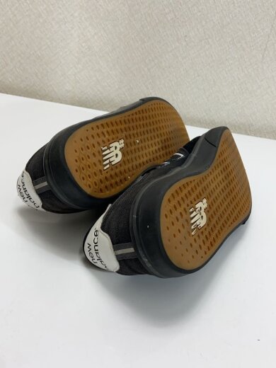 商品画像：NM255/ブラック/26.5cm/BLK 4