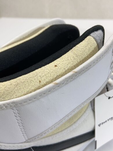 商品画像：AIR JORDAN 1 KO_エア ジョーダン 1 ノックアウト/28cm/GRY// 7