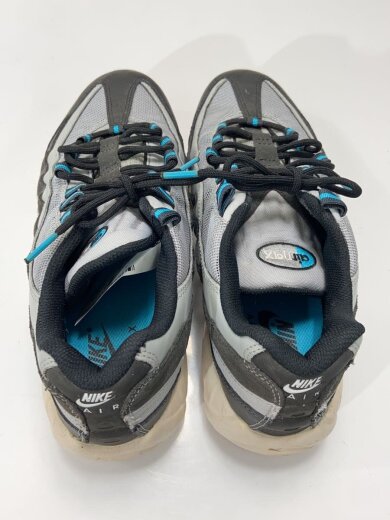 商品画像：AIR MAX 95_エア マックス 95/26.5cm/GRY 3