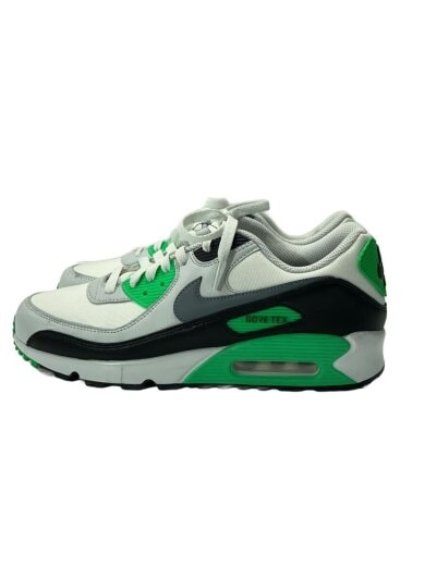 商品画像：AIR MAX 90_エアマックス 90/27.5cm/WHT// 1