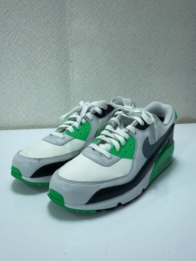商品画像：AIR MAX 90_エアマックス 90/27.5cm/WHT// 2