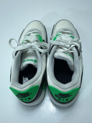 商品画像：AIR MAX 90_エアマックス 90/27.5cm/WHT// 3