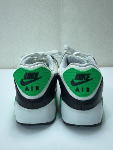 商品画像：AIR MAX 90_エアマックス 90/27.5cm/WHT// 6