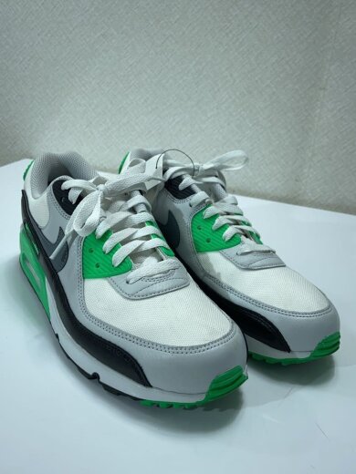 商品画像：AIR MAX 90_エアマックス 90/27.5cm/WHT// 7