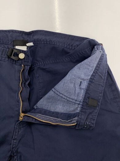 商品画像：90s/USA製/ボトム/L/コットン/NVY/無地// 3