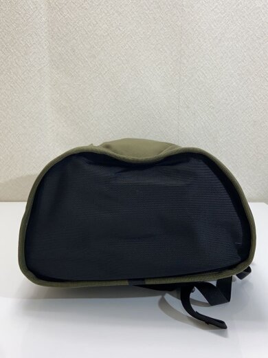 商品画像：STREET Creek 20/リュック/ナイロン/KHK/無地 4