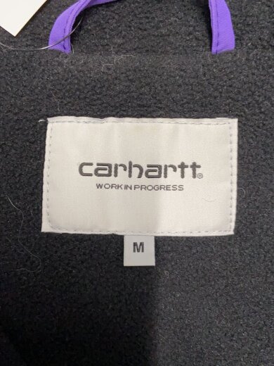 商品画像：NIMBUS PULLOVER/マウンテンパーカ/M/ナイロン/PUP 3