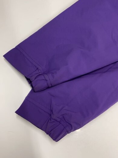 商品画像：NIMBUS PULLOVER/マウンテンパーカ/M/ナイロン/PUP 6