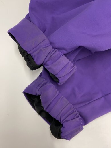 商品画像：NIMBUS PULLOVER/マウンテンパーカ/M/ナイロン/PUP 8