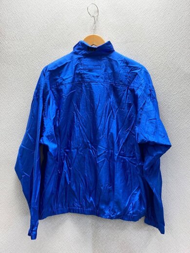 商品画像：HH LOGO LIGHT BLOUSON/L/ナイロン/BLU/HH12409// 2
