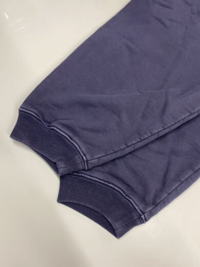 商品画像：23AW/VARSITY OVERSIZED CREW/M/コットン/NVY/プリント/118536 6