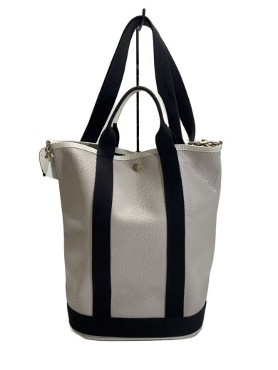 商品画像：3way/ショルダーバッグ/--/GRY 1