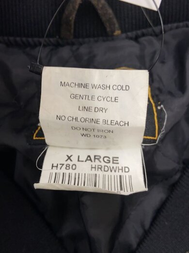 商品画像：STEARNS/リアルツリー/ジャケット/XL/ポリエステル/GRN/カモフラ 4