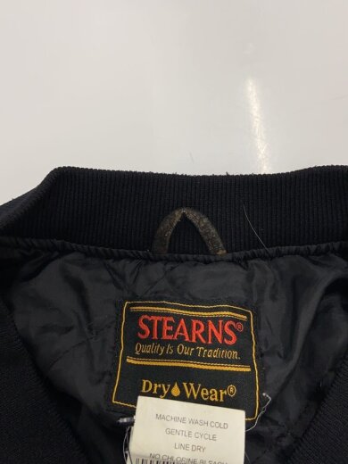 商品画像：STEARNS/リアルツリー/ジャケット/XL/ポリエステル/GRN/カモフラ 5