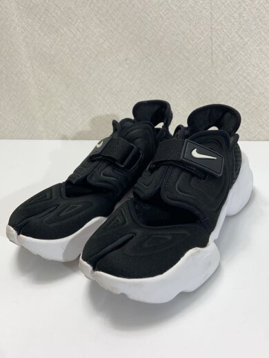 商品画像：AQUA RIFT_アクアリフト/26cm/BLK 2