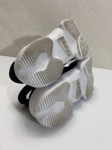 商品画像：AQUA RIFT_アクアリフト/26cm/BLK 4