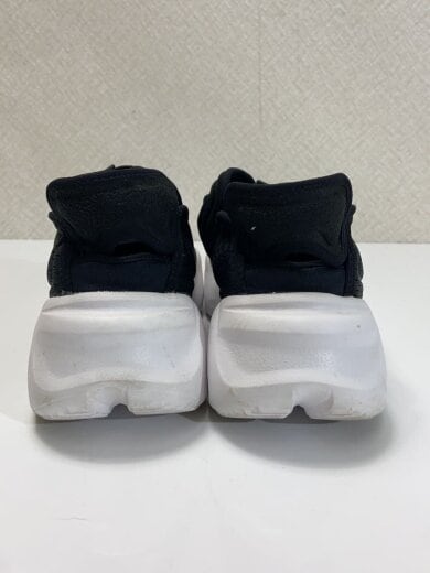 商品画像：AQUA RIFT_アクアリフト/26cm/BLK 6