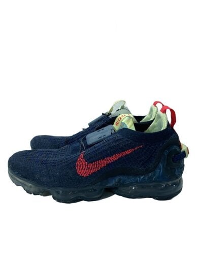 商品画像：AIR VAPORMAX 2020 FLYKNIT_エア ヴェイパーマックス 2020 フライニット/26.5cm/// 1