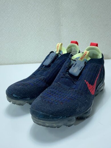 商品画像：AIR VAPORMAX 2020 FLYKNIT_エア ヴェイパーマックス 2020 フライニット/26.5cm/// 2