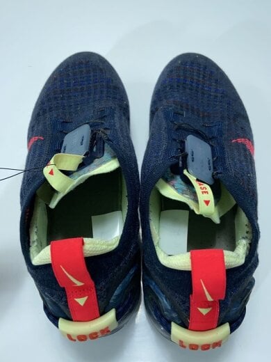 商品画像：AIR VAPORMAX 2020 FLYKNIT_エア ヴェイパーマックス 2020 フライニット/26.5cm/// 3