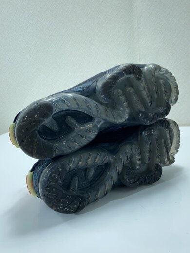 商品画像：AIR VAPORMAX 2020 FLYKNIT_エア ヴェイパーマックス 2020 フライニット/26.5cm/// 4