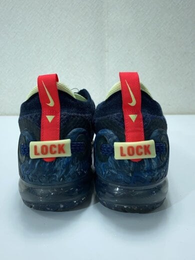 商品画像：AIR VAPORMAX 2020 FLYKNIT_エア ヴェイパーマックス 2020 フライニット/26.5cm/// 6