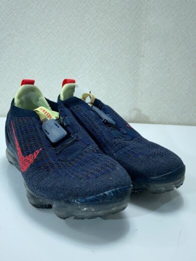 商品画像：AIR VAPORMAX 2020 FLYKNIT_エア ヴェイパーマックス 2020 フライニット/26.5cm/// 7