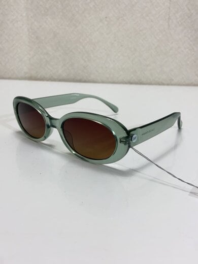 商品画像：BIANCA/サングラス/BLU/BRW/メンズ/SUN-BI-GTE 2