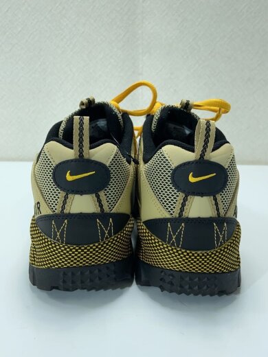 商品画像：A.C.G. AIR HUMARA_A.C.G. エアフマラ/28cm/YLW// 6