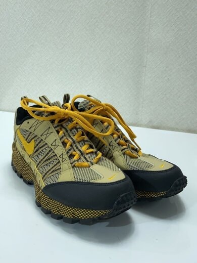 商品画像：A.C.G. AIR HUMARA_A.C.G. エアフマラ/28cm/YLW// 7