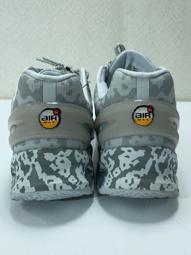 商品画像：X エア マックス DN8 CAV EMPT/27.5cm/GRY// 6
