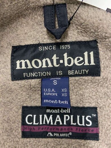 商品画像：コート_1102252/S/ナイロン/BLK/無地 3