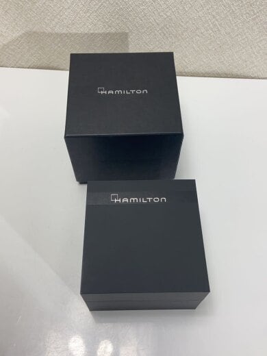 商品画像：PSR Digital Quartz/クォーツ腕時計/アナログ/RED/SLV/H524140// 6