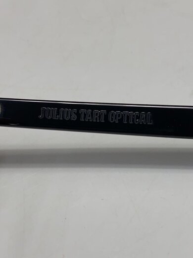 商品画像：OPTICAL/メガネ/プラスチック/BLK/メンズ/PL-003 A// 4