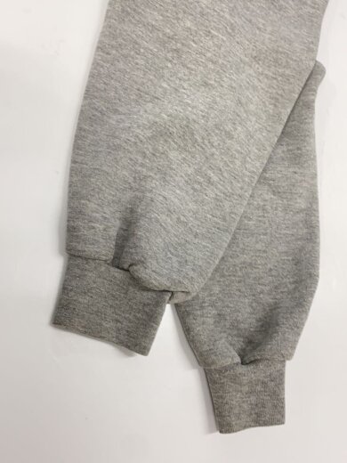 商品画像：00s/KAMIKAZE/スウェット/--/コットン/GRY// 6