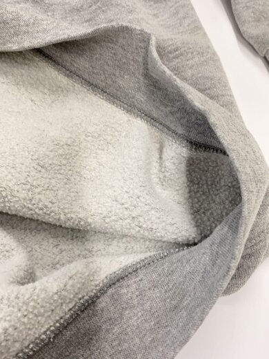 商品画像：00s/KAMIKAZE/スウェット/--/コットン/GRY// 8