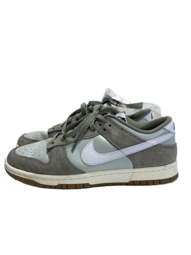 商品画像：Dunk Low Retro SE/ローカットスニーカー/26.5cm/GRN/IB6399-002 1