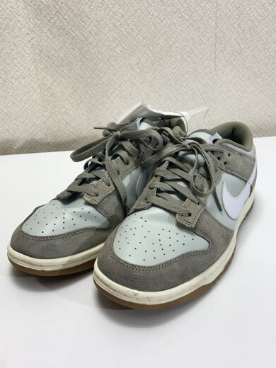 商品画像：Dunk Low Retro SE/ローカットスニーカー/26.5cm/GRN/IB6399-002 2