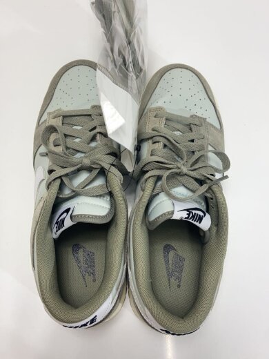 商品画像：Dunk Low Retro SE/ローカットスニーカー/26.5cm/GRN/IB6399-002 3