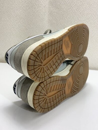 商品画像：Dunk Low Retro SE/ローカットスニーカー/26.5cm/GRN/IB6399-002 4