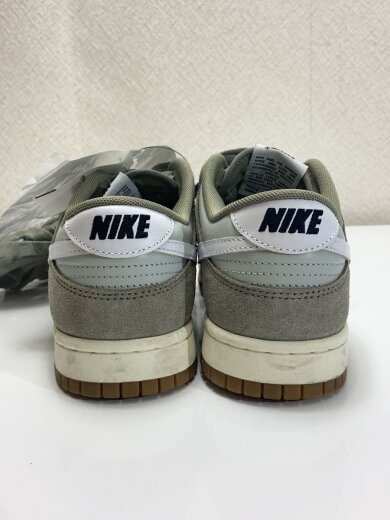 商品画像：Dunk Low Retro SE/ローカットスニーカー/26.5cm/GRN/IB6399-002 6