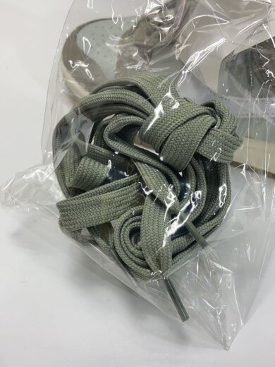 商品画像：Dunk Low Retro SE/ローカットスニーカー/26.5cm/GRN/IB6399-002 7