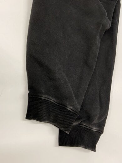 商品画像：×Golds Gym/パーカー/L/コットン/BLK/5161 6