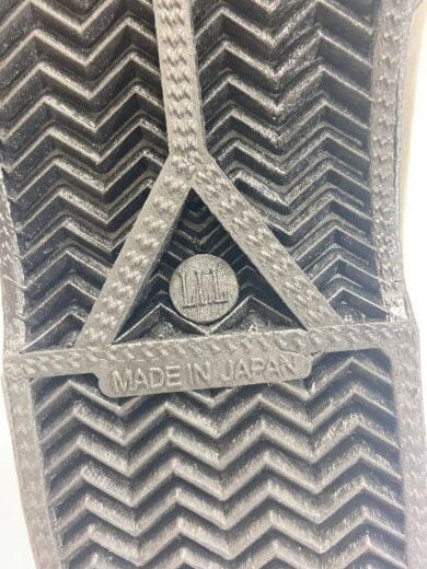 商品画像：BENSAN/FUR UPPER FUR INSOLE bench/サンダル/3L/BLK 5