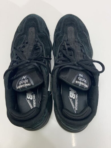 商品画像：M1000/ブラック/27.5cm/BLK 3