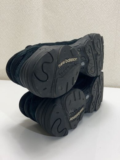 商品画像：M1000/ブラック/27.5cm/BLK 4