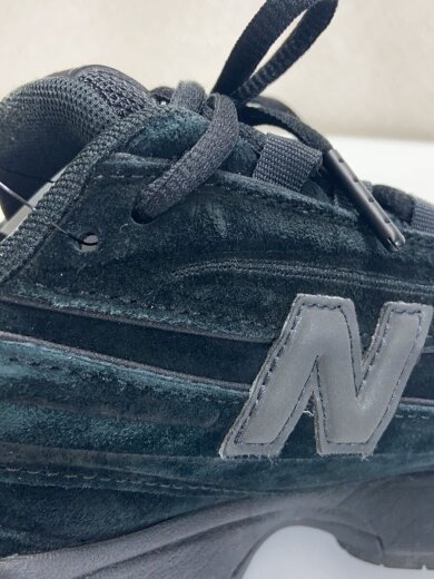 商品画像：M1000/ブラック/27.5cm/BLK 7