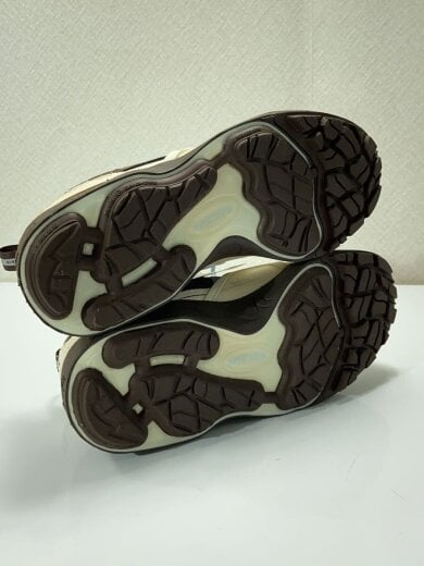 商品画像：Travis Scott×Zoom Field Jaxx/ローカットスニーカー/26cm/BRW/HQ3072-400// 4
