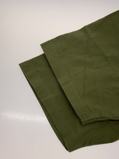 商品画像：20ss/Invert S/S Top/Tシャツ/M/コットン/KHK 4